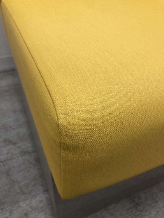 イトーキknot Work(ノットワーク)シリーズ 2人掛けソファ 商品画像12