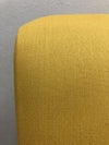 イトーキknot Work(ノットワーク)シリーズ 3人掛けソファ 商品画像7