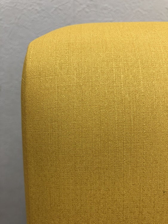 イトーキknot Work(ノットワーク)シリーズ 3人掛けソファ 商品画像7