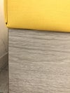 イトーキknot Work(ノットワーク)シリーズ 3人掛けソファ 商品画像8