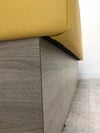 イトーキknot Work(ノットワーク)シリーズ 3人掛けソファ 商品画像11