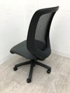 イトーキcolt（コルト）シリーズ コルトチェア 商品画像8