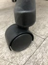 イトーキcolt（コルト）シリーズ コルトチェア 商品画像11