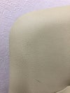 コクヨing(イング)チェア 固定肘付イングチェア　 商品画像6