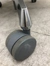 コクヨing(イング)チェア 固定肘付イングチェア　 商品画像14