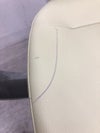コクヨing(イング)チェア 固定肘付イングチェア　 商品画像15