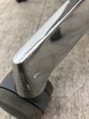 コクヨing(イング)チェア 固定肘付イングチェア　 商品画像16