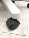 イトーキcolt（コルト）シリーズ コルトチェア 商品画像11