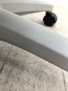 イトーキcolt（コルト）シリーズ コルトチェア 商品画像14