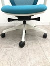 オカムラSylphy(シルフィー)チェア 可動肘付シルフィーチェア 商品画像13