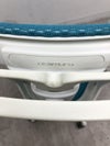 オカムラSylphy(シルフィー)チェア 可動肘付シルフィーチェア 商品画像16