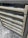 コクヨA4クリアケース書庫 商品画像5