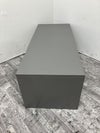 コクヨA4クリアケース書庫 商品画像6