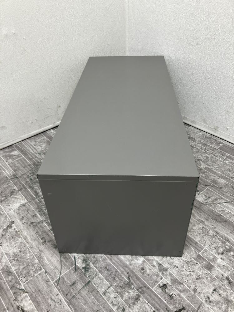 コクヨA4クリアケース書庫 商品画像6