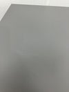 コクヨA4クリアケース書庫 商品画像7