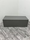 コクヨA4クリアケース書庫 商品画像8