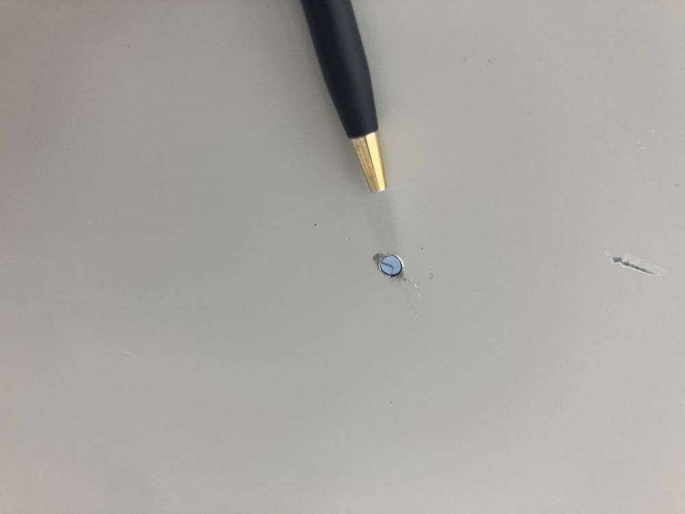 オカムラレクトラインシリーズ A4クリアケース書庫 商品画像7