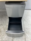 イトーキインフューズシリーズ 1400片袖オペレーションデスク 商品画像10