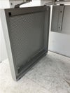 イトーキインフューズシリーズ 1400片袖オペレーションデスク 商品画像12