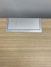 イトーキインフューズシリーズ 1400片袖オペレーションデスク 商品画像14