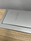 イトーキインフューズシリーズ 1400片袖オペレーションデスク 商品画像16