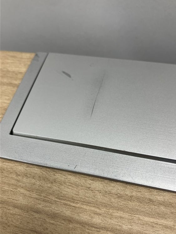 イトーキインフューズシリーズ 1400片袖オペレーションデスク 商品画像16