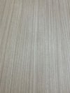 イトーキインフューズシリーズ 1400片袖オペレーションデスク 商品画像17