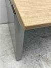 イトーキインフューズシリーズ 1400片袖オペレーションデスク 商品画像18