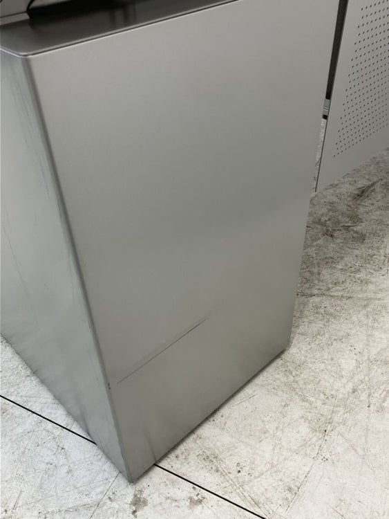 イトーキインフューズシリーズ 1400片袖オペレーションデスク 商品画像19