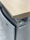 イトーキインフューズシリーズ 1400片袖オペレーションデスク 商品画像21