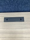 イトーキtoiro(トイロ)シリーズ 電動昇降デスク2台セット 商品画像6