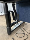 イトーキtoiro(トイロ)シリーズ 電動昇降デスク2台セット 商品画像10