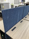 イトーキtoiro(トイロ)シリーズ 電動昇降デスク2台セット 商品画像12