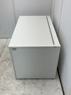 イトーキCZRシリーズ 1200片袖デスク 商品画像3