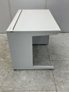 イトーキCZRシリーズ 1200片袖デスク 商品画像4