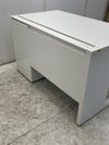 イトーキCZRシリーズ 1200片袖デスク 商品画像5