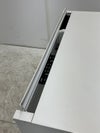イトーキCZRシリーズ 1200片袖デスク 商品画像6