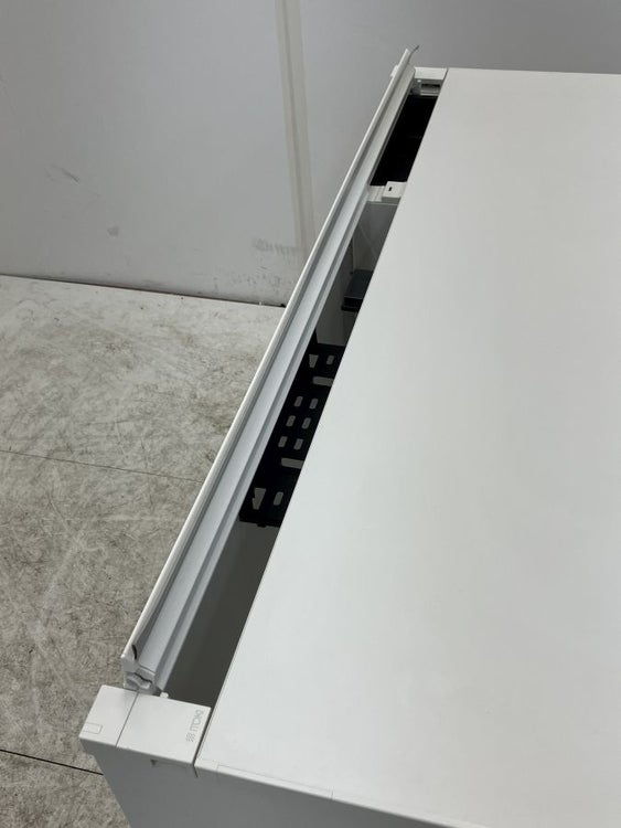 イトーキCZRシリーズ 1200片袖デスク 商品画像6