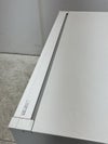 イトーキCZRシリーズ 1200片袖デスク 商品画像7