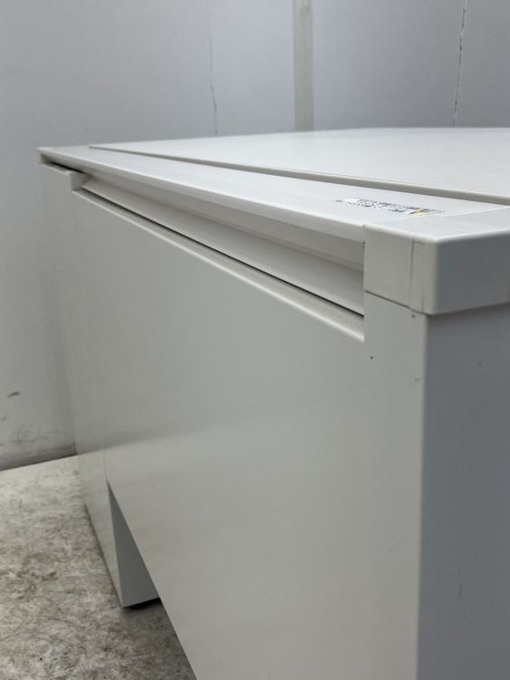 イトーキCZRシリーズ 1200片袖デスク 商品画像8