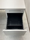 イトーキCZRシリーズ 1200片袖デスク 商品画像11
