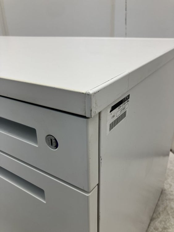 イトーキCZRシリーズ 1200片袖デスク 商品画像15