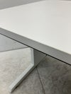 イトーキCZRシリーズ 1200片袖デスク 商品画像17