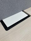 オカムラAption Free(アプションフリー)シリーズ 1400平デスク+ワゴンセット 商品画像6