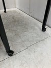 オカムラAption Free(アプションフリー)シリーズ 1400平デスク+ワゴンセット 商品画像8