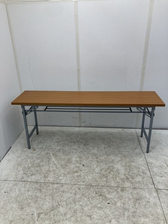 1800折畳会議テーブル 商品画像2