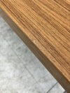 1800折畳会議テーブル 商品画像5