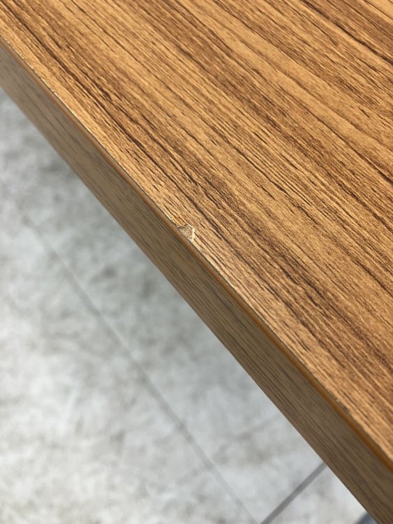 1800折畳会議テーブル 商品画像5