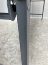 1800折畳会議テーブル 商品画像7