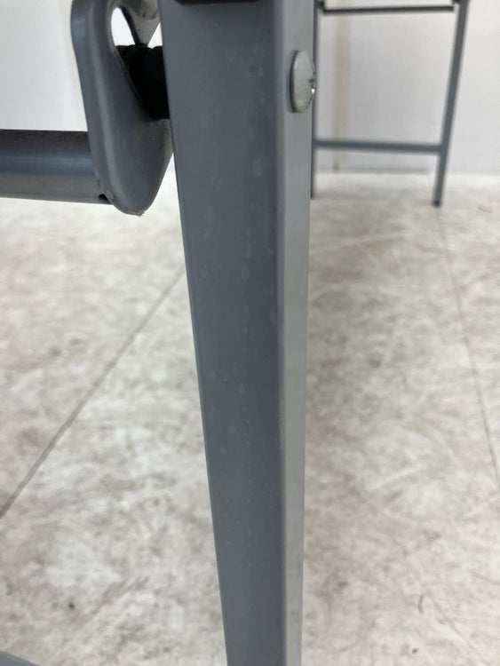 1800折畳会議テーブル 商品画像7